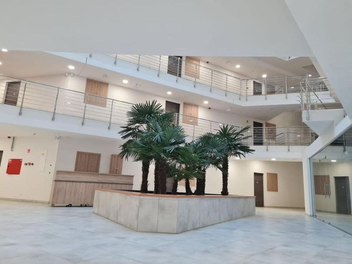 Hungary Homes Residence Hévíz Εξωτερικό φωτογραφία
