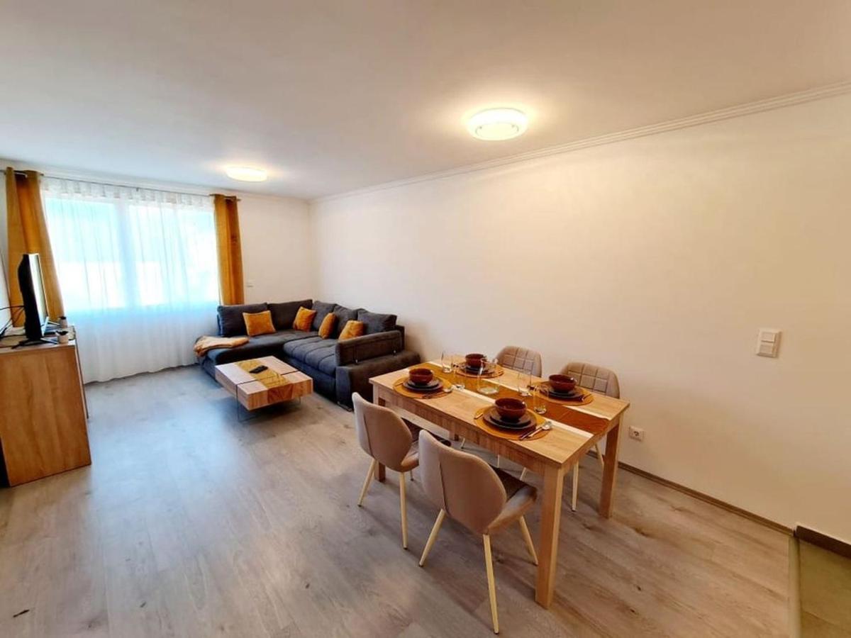 Hungary Homes Residence Hévíz Εξωτερικό φωτογραφία