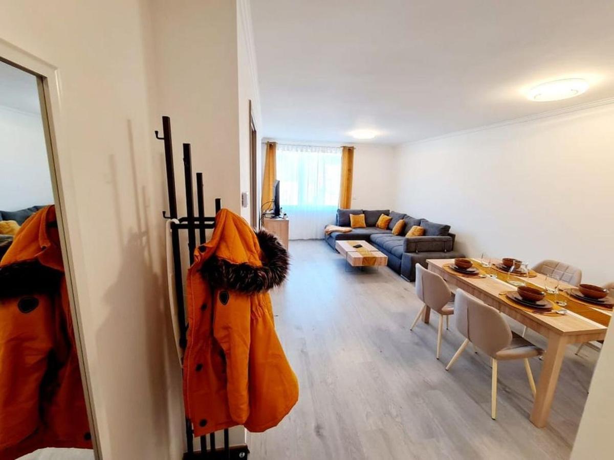 Hungary Homes Residence Hévíz Εξωτερικό φωτογραφία