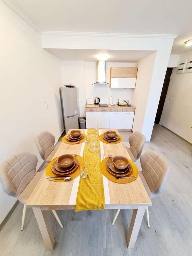 Hungary Homes Residence Hévíz Εξωτερικό φωτογραφία