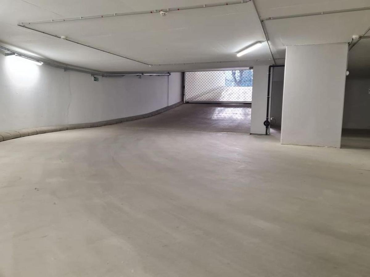 Hungary Homes Residence Hévíz Εξωτερικό φωτογραφία