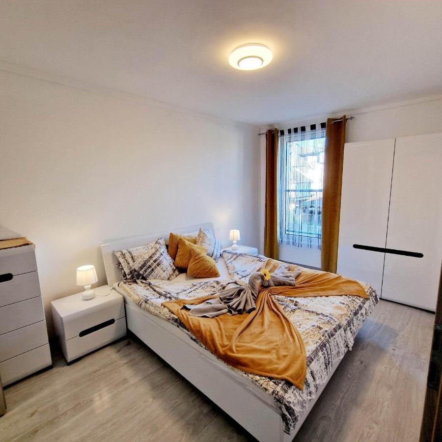 Hungary Homes Residence Hévíz Εξωτερικό φωτογραφία